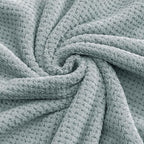 YTYC Towels, 29x59 Inches Extra Large Bath Towels - Image 6