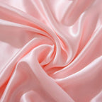 SLPBABY 100% Natural Pure Silk Pillowcase - Image 2