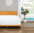 Royale Linens Fitted Sheet Queen - Image 7