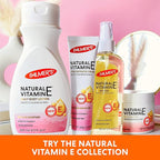 Palmer's Vitamin E Multi-Purpose Body Oil, 5.1 Ounce - Image 11
