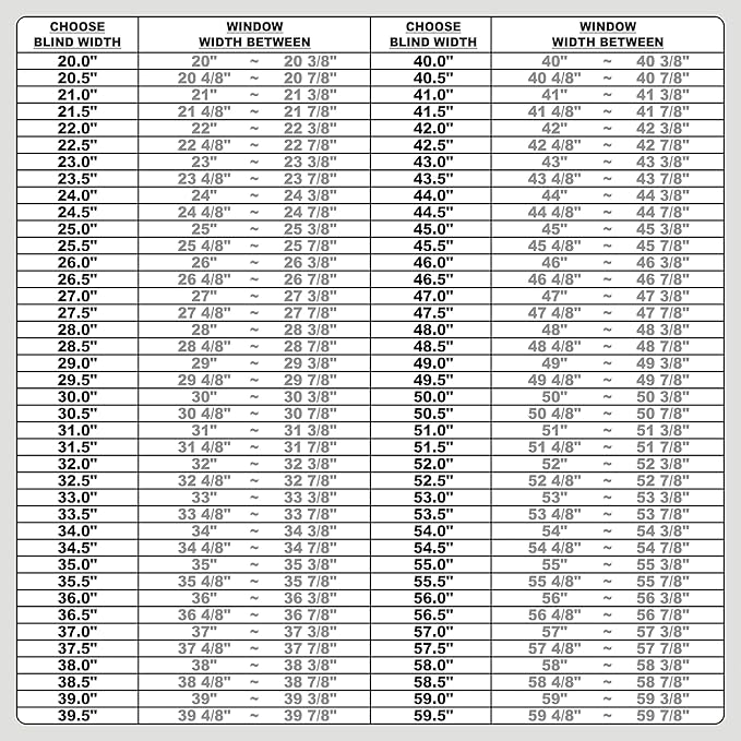 HESTIA No Drill Cordless Blackout Roller Shades Screwless Waterproof Shower - Image 7