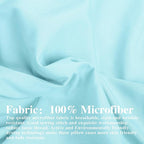 NTBAY Full Flat Sheet Only - Image 2