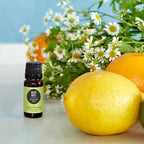 Edens Garden Energy Boost Essential Oil Blend- 100% Pure Premium Grade - Image 2