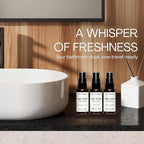 Muse Apothecary Flush Ritual - Image 7