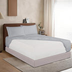 Elegant Comfort 1500 Premium Hotel Quality 18-24 Inches Deep - Image 5