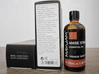 Anise Star Essential Oil, MAYJAM Pure Anise Star Oils - Image 9