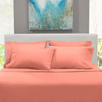 Hearth & Harbor Extra Deep Pocket Sheets - Image 8