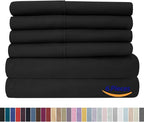 Twin Size Bed Sheets - Image 6