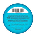 O'Keeffe's for Healthy Feet Foot Cream; Guaranteed Relief for Extremely Dry; - Image 5