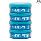 O'Keeffe's for Healthy Feet Foot Cream; Guaranteed Relief for Extremely Dry; by OKeeffes