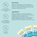 AmLactin Foot Repair Cream - Image 7