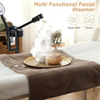 Winado 2 in 1 Facial Steamer - Image 5