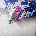 SLPBABY Silk Pillowcase for Hair and Skin - Image 8