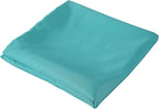 Evolive Ultra Soft Microfiber Body Pillow Cover/Pillowcases 21"x54" - Image 4