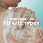 Ivory Body Wash, Designed for the Whole Family, Gentle Formula, Free of Dyes - Image 5