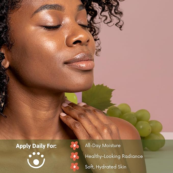 Best of Nature Fractionated Coconut Oil - Image 4