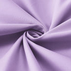 DOWNSTORIA Body Pillow Cover, Ultra Soft Microfiber Long Pillowcase, Envelope - Image 3