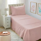 Mejoroom Twin XL Sheet Set by Mejoroom