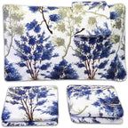 Full Size Sheet Sets - Image 6