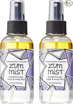 Indigo Wild Zum Mist Room & Body Spray by ZumbyIndigoWild