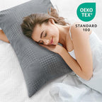 BEDELITE Body Pillow Cover - Image 8