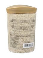 Calgon Ageless Bath Series Renewing Pearls, 16 oz. - Image 2