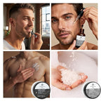 23pcs Bath and Body Gift Basket - Image 4