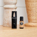 Edens Garden Sunburn Recovery Essential Oil Blend- 100% Pure Premium Grade - Image 2