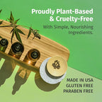 Hempz Body Lotion - Image 6