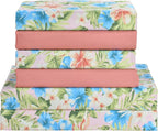 Elegant Comfort Softest and Coziest 6-Piece Sheet Set - Image 2
