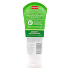 O'Keeffe's K0290004-8 Working Hands Hand Cream Tube, 3 oz - Image 3