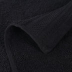 Superior Honeycomb Cotton Medium Weight Towels, - Image 4