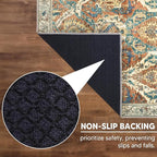 Keen Home Design 2x3 Rug - Image 6