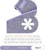 Brooklyn Botany Exfoliating Back Scrubber - Image 5
