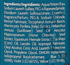 Vitabath ORIGINAL Moisturizing Bath & Shower Gelée - Image 9