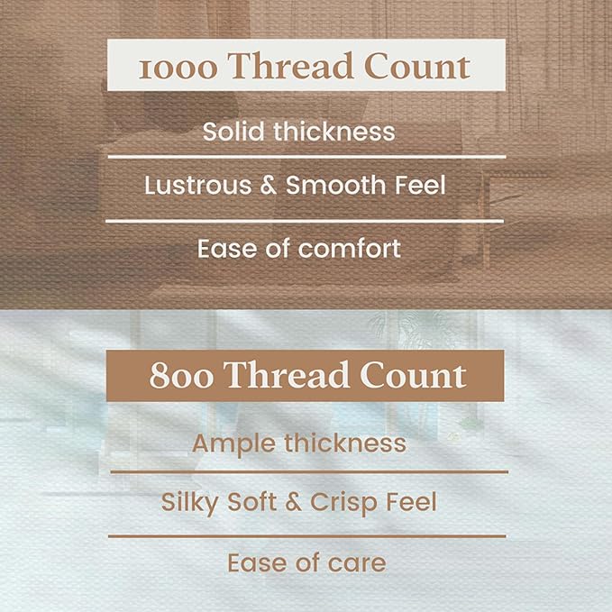 Good Sleep Bedding Fitted Sheet Twin XL - Image 6