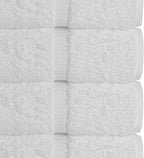 Chakir Turkish Linens | Hotel & Spa Quality 100% Cotton Premium Turkish Towels - Image 4