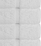 Chakir Turkish Linens | Hotel & Spa Quality 100% Cotton Luxury Turkish Towels | - Image 2