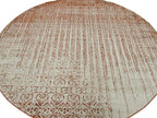 Unique Loom Del Mar Collection Area Rug - Image 11