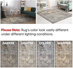 Keen Home Design 9x12 Rug - Image 6