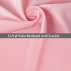 FLXXIE King Flat Sheet - Image 3