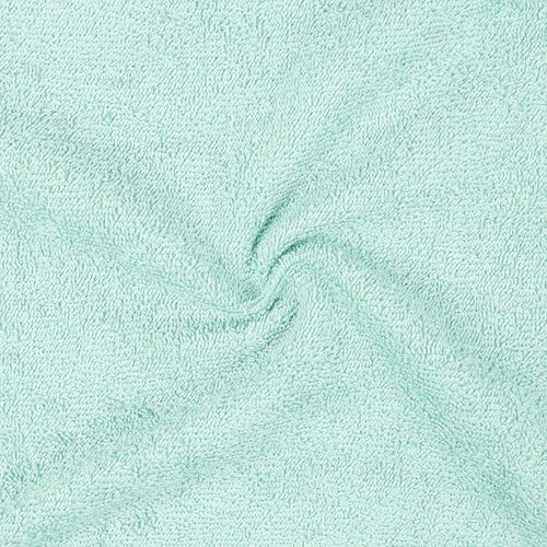 Amazon Basics Highly Absorbent, Soft & Durable 100% Cotton Washcloths - Image 2