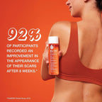 Bio-Oil Skincare Body Oil Serum - Image 3