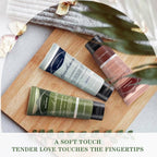DincherBel Hand Cream Gift Set - Image 6