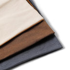 Huachi Wide Women's Headbands - Image 7