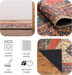 Keen Home Design 9x12 Rug - Image 7