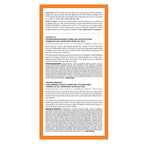 Peter Thomas Roth | Full-Size Vitamin C & Hyaluronic Eye Patches 2-Piece Kit - Image 3
