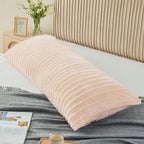 BEDELITE Body Pillow Cover - Image 2