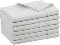 Arkwright Bulk King Flat Sheets by Arkwright