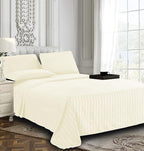 Elegant Comfort Best, Coziest 6-Piece Sheet Sets! - Image 3